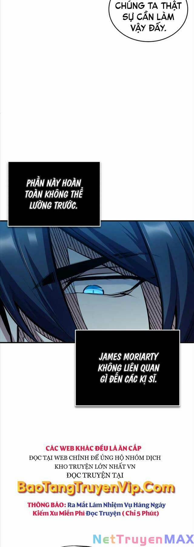 Giáo Sư Gián Điệp 54 trang 88