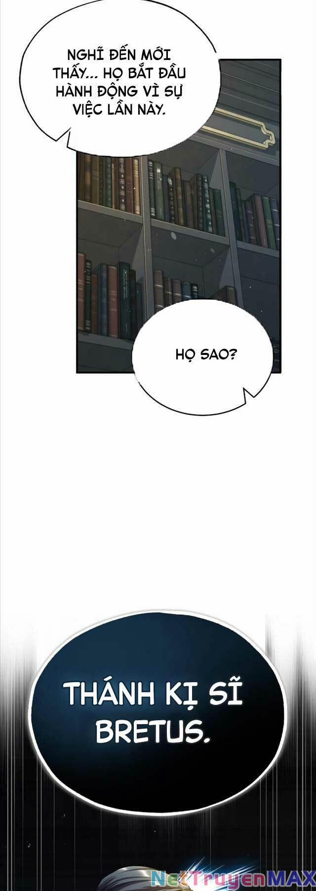 Giáo Sư Gián Điệp 54 trang 89