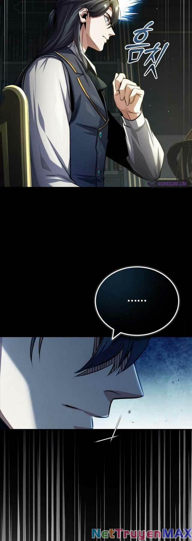 Giáo Sư Gián Điệp 54 trang 90