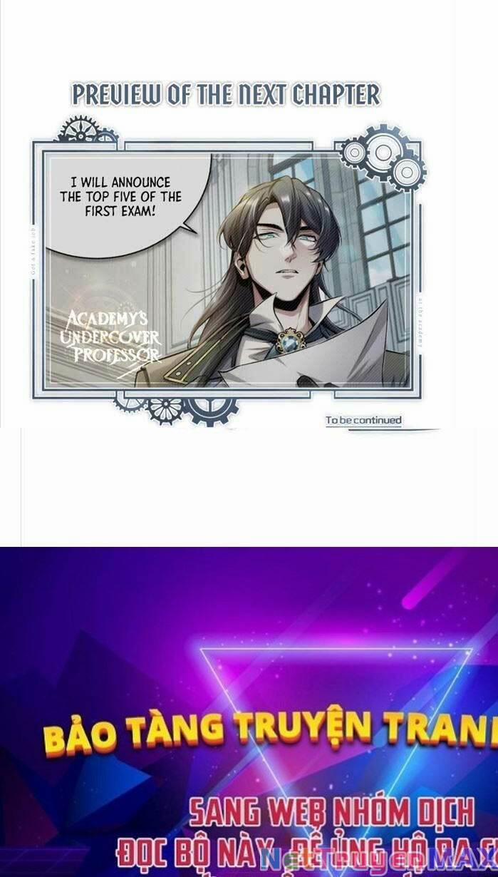 Giáo Sư Gián Điệp 54 trang 92