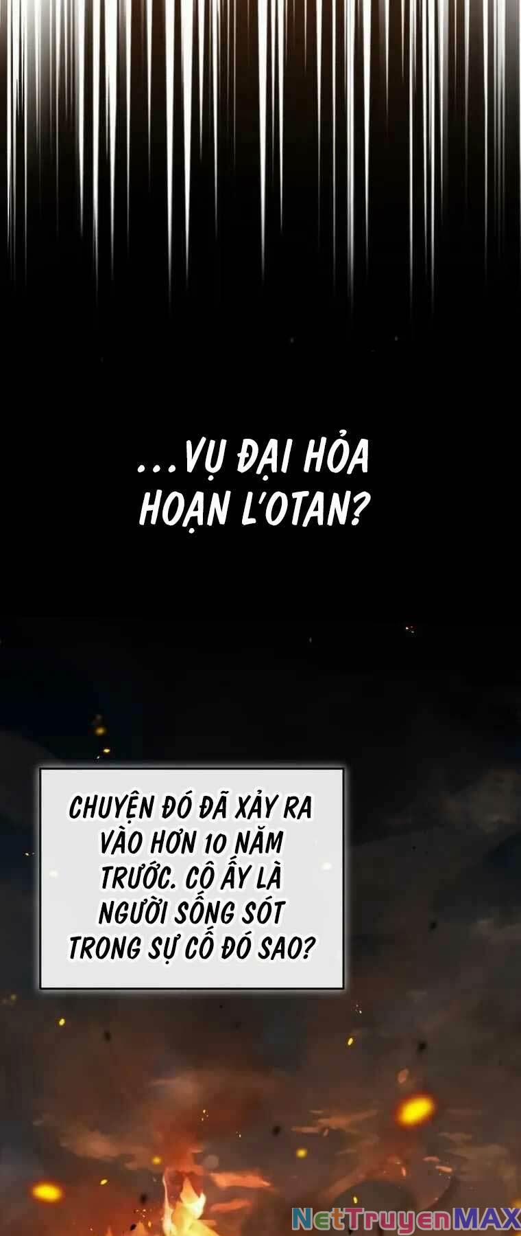 Giáo Sư Gián Điệp 55 trang 13