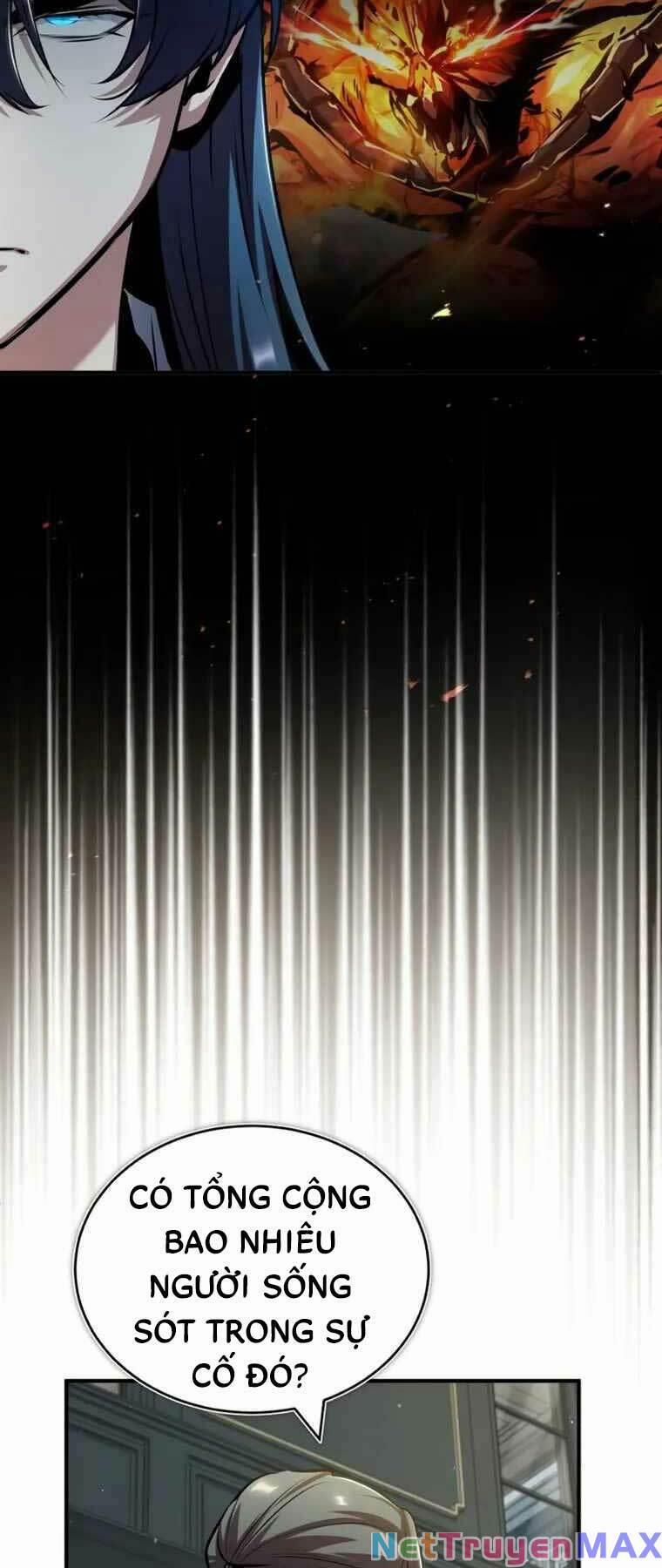 Giáo Sư Gián Điệp 55 trang 15