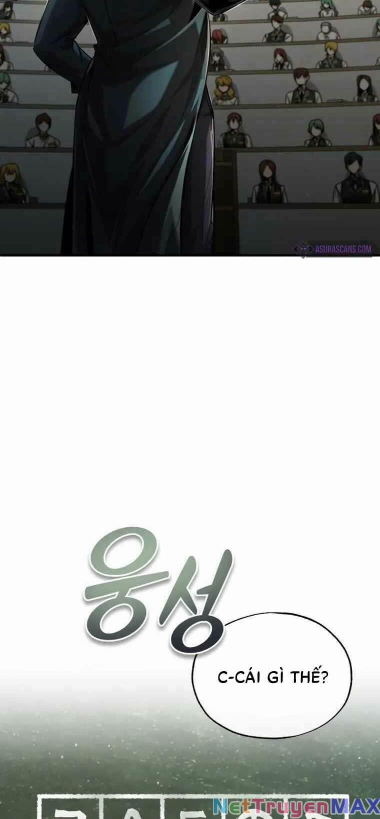 Giáo Sư Gián Điệp 55 trang 37