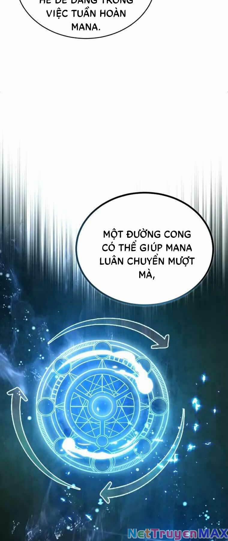 Giáo Sư Gián Điệp 55 trang 47