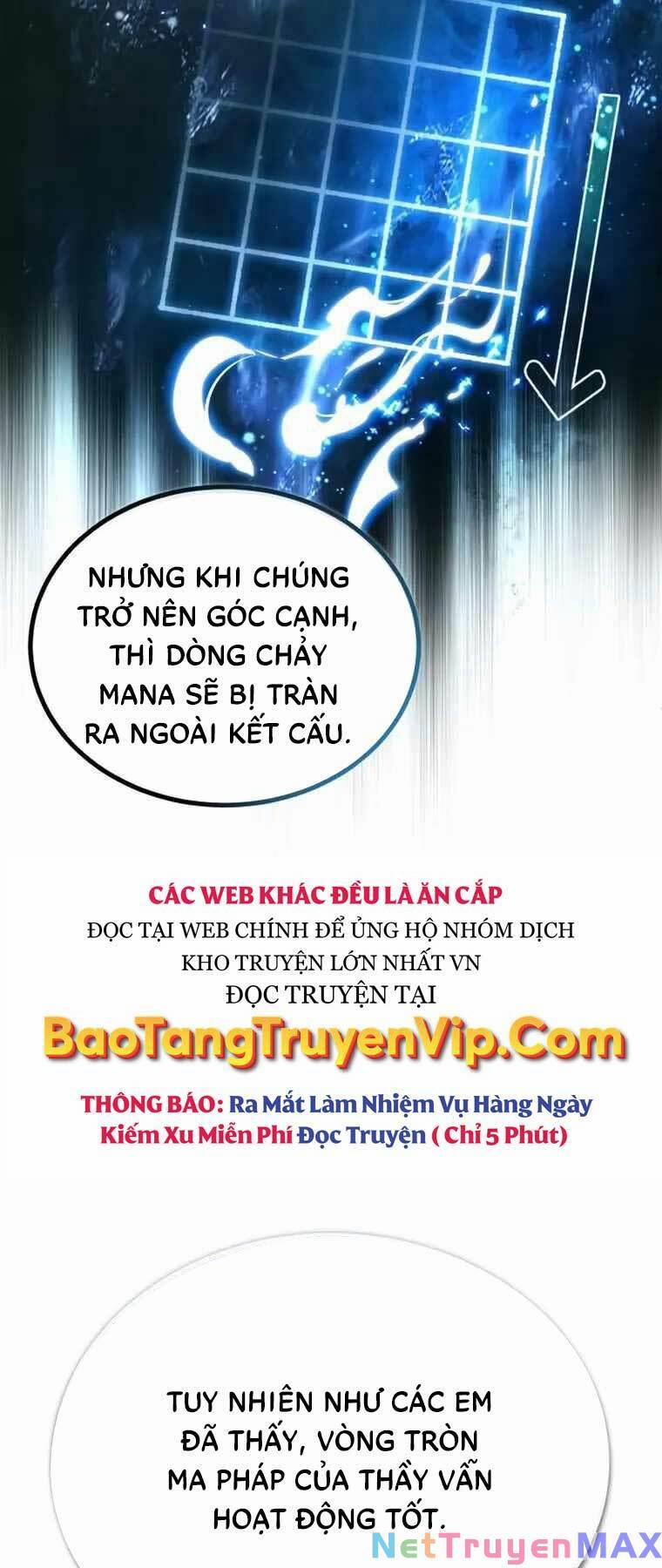 Giáo Sư Gián Điệp 55 trang 48