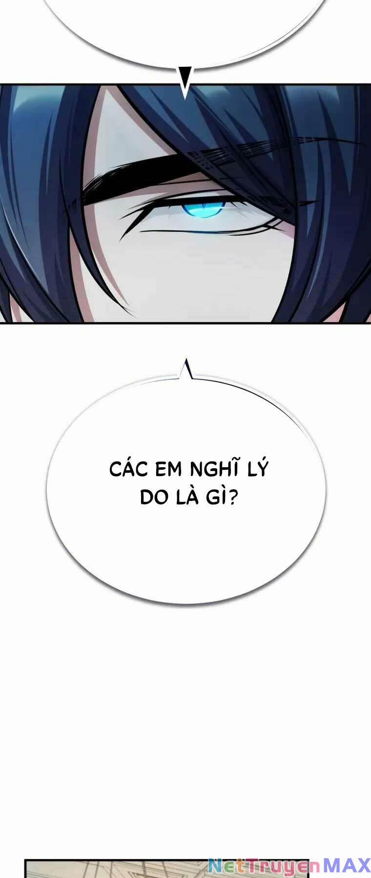 Giáo Sư Gián Điệp 55 trang 49