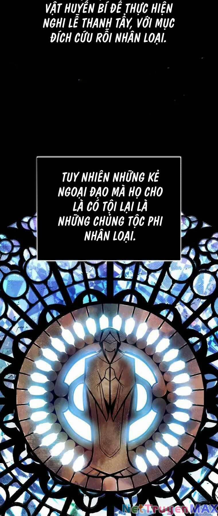 Giáo Sư Gián Điệp 55 trang 5