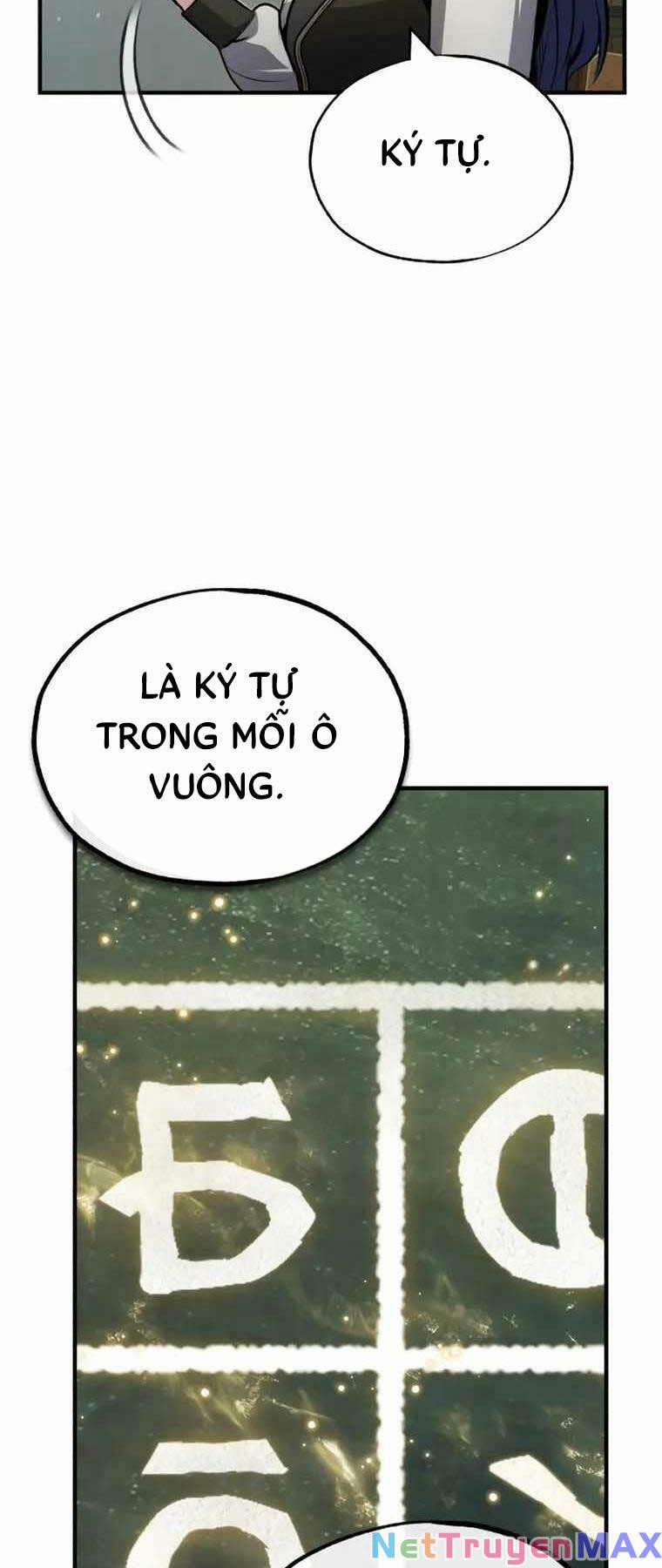 Giáo Sư Gián Điệp 55 trang 52