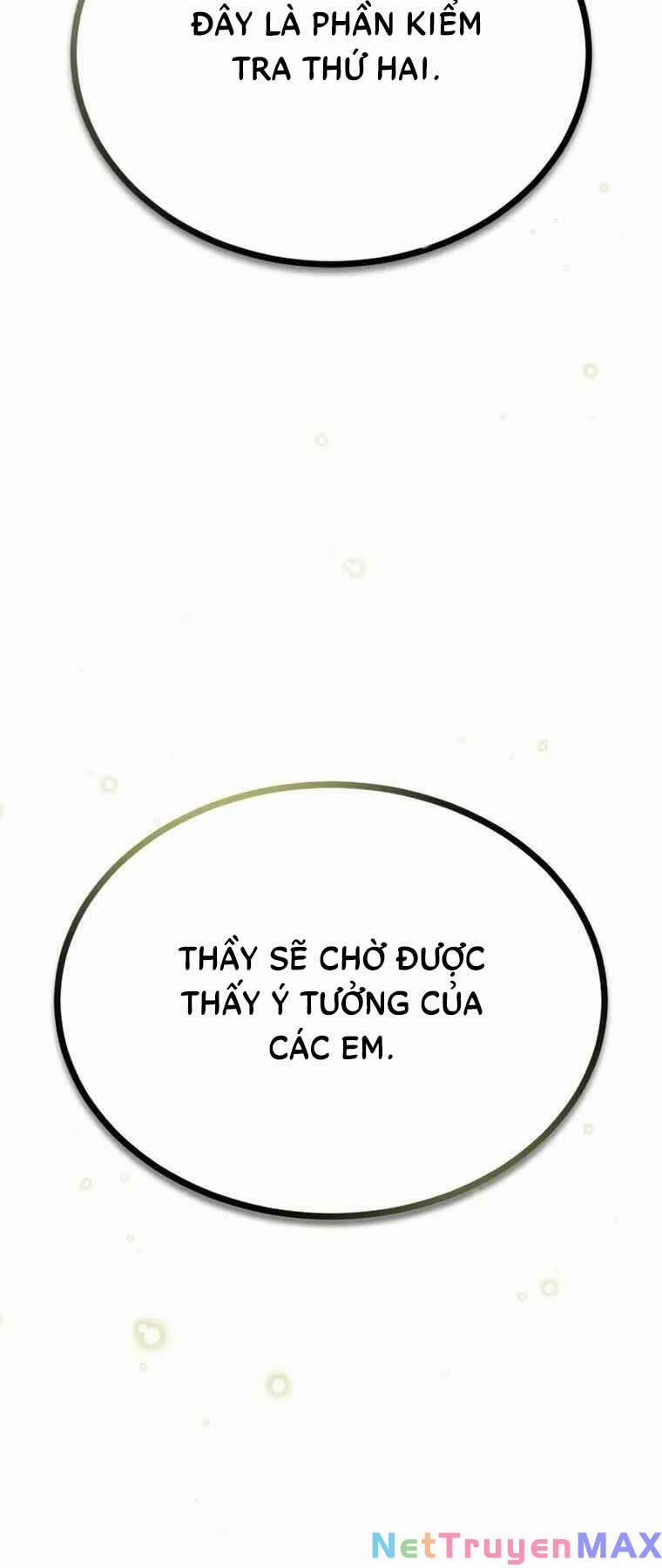 Giáo Sư Gián Điệp 55 trang 62