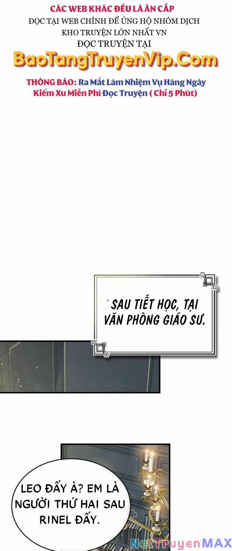 Giáo Sư Gián Điệp 55 trang 63