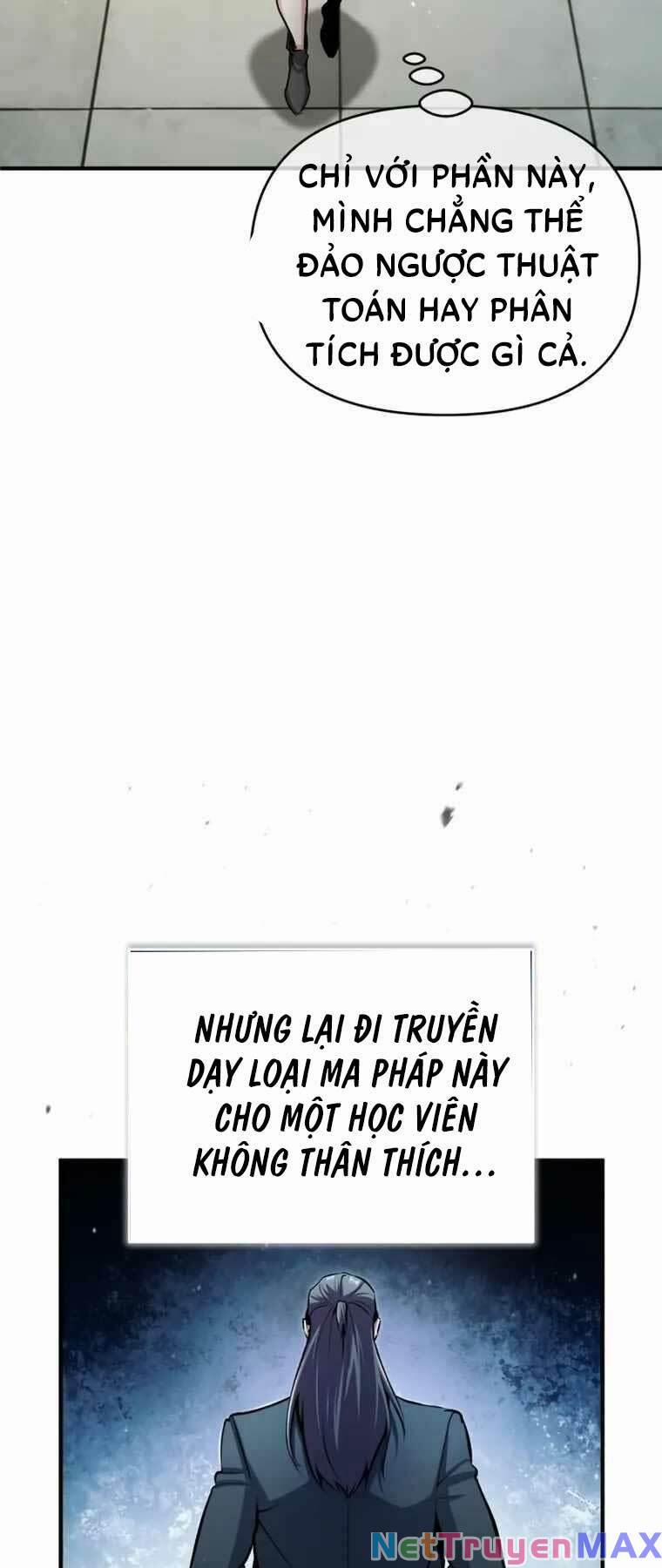 Giáo Sư Gián Điệp 55 trang 69