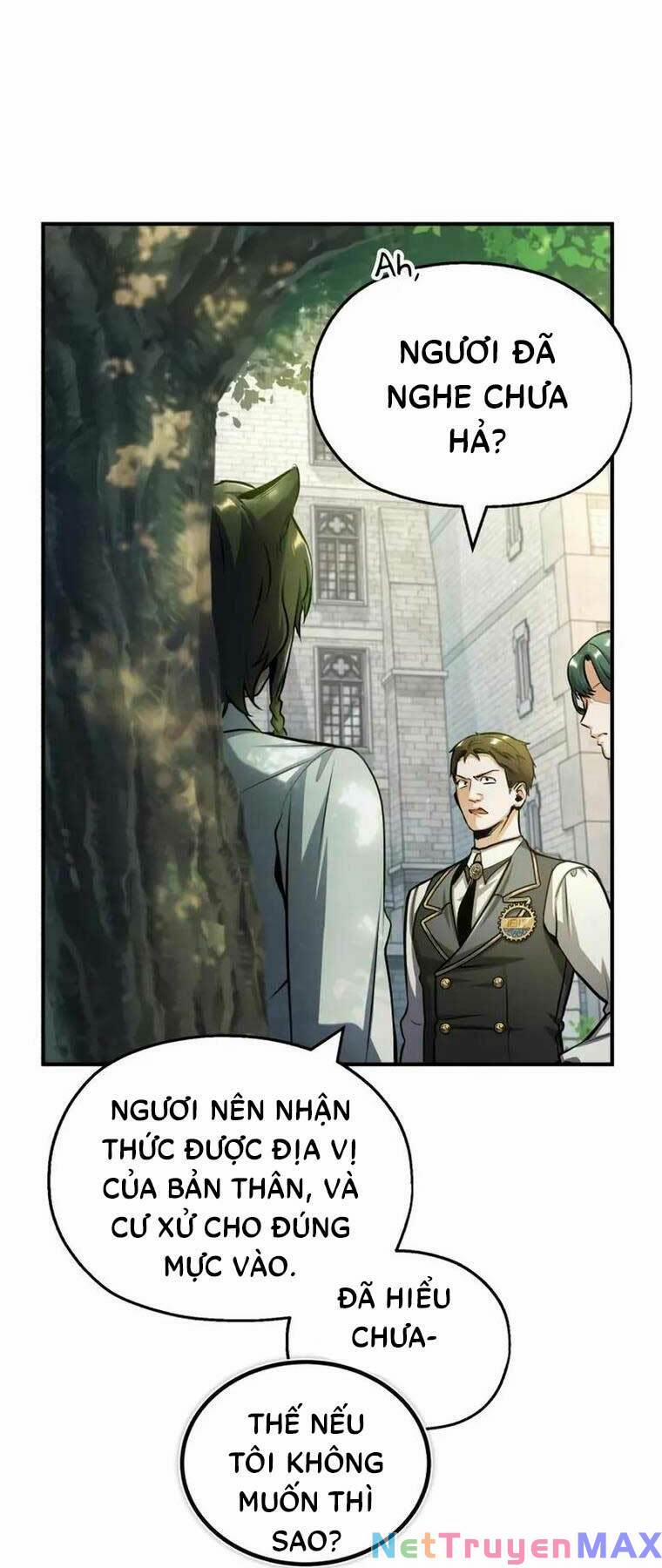 Giáo Sư Gián Điệp 55 trang 72