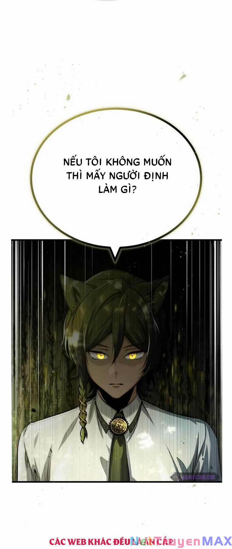 Giáo Sư Gián Điệp 55 trang 73