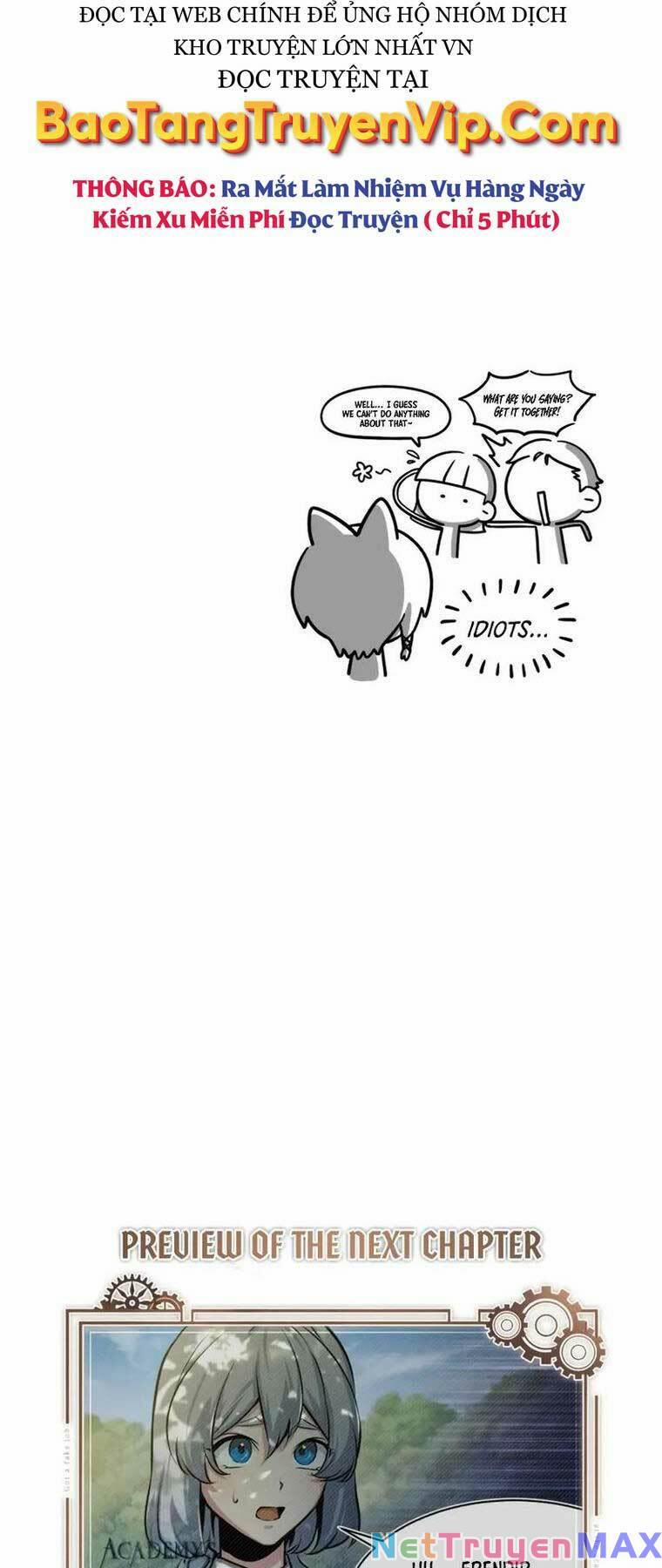 Giáo Sư Gián Điệp 55 trang 74