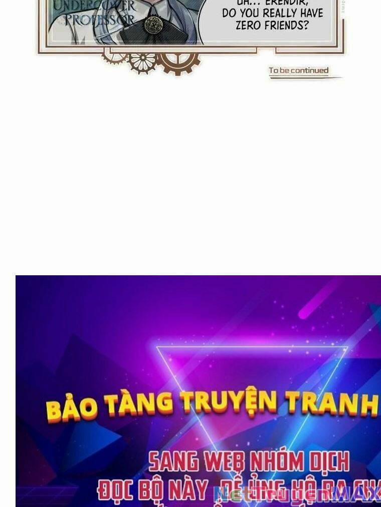 Giáo Sư Gián Điệp 55 trang 75