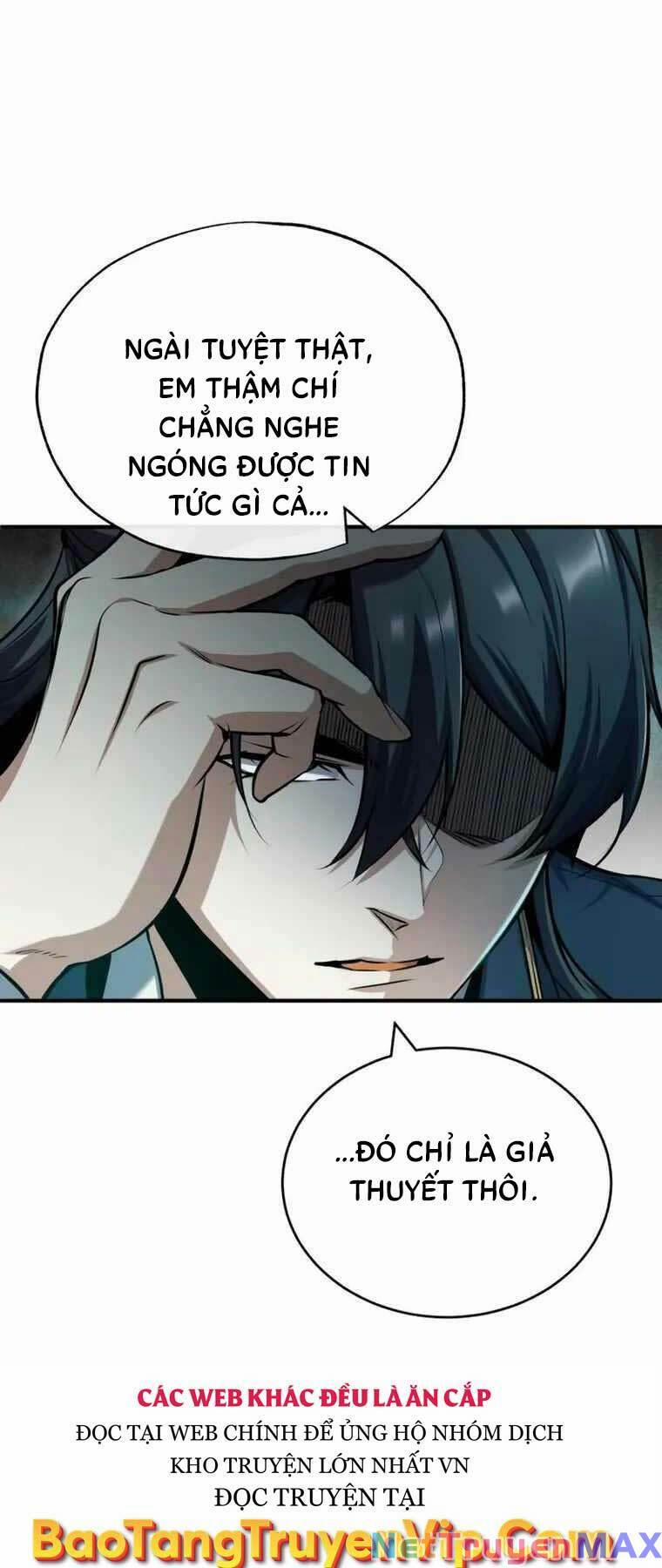 Giáo Sư Gián Điệp 55 trang 9