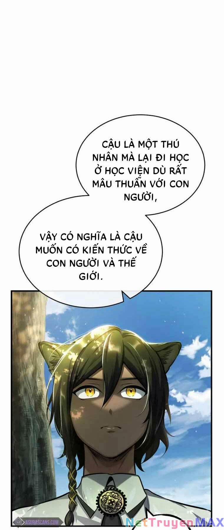 Giáo Sư Gián Điệp 56 trang 14