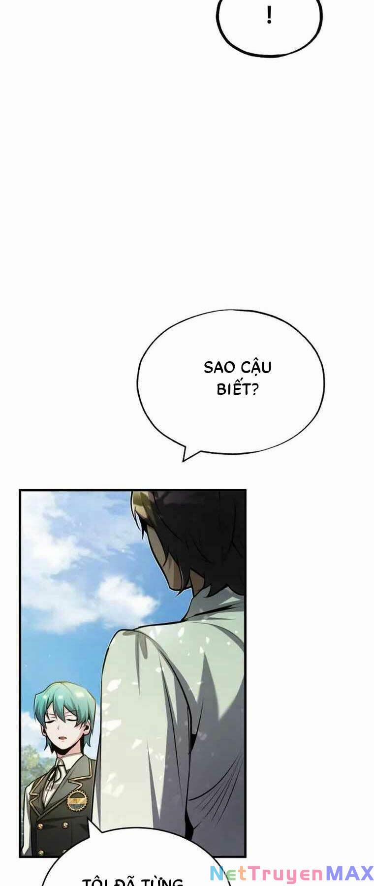 Giáo Sư Gián Điệp 56 trang 15