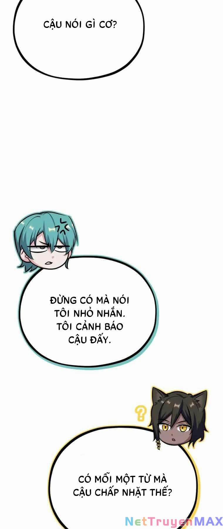 Giáo Sư Gián Điệp 56 trang 18