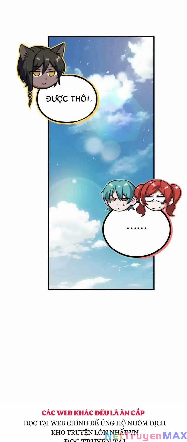 Giáo Sư Gián Điệp 56 trang 25