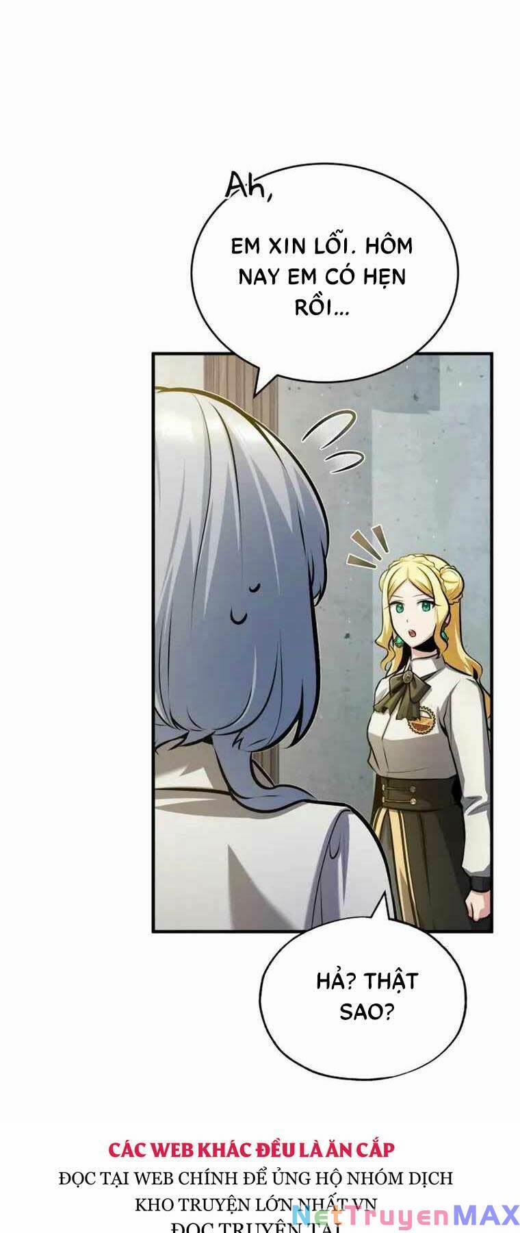 Giáo Sư Gián Điệp 56 trang 29