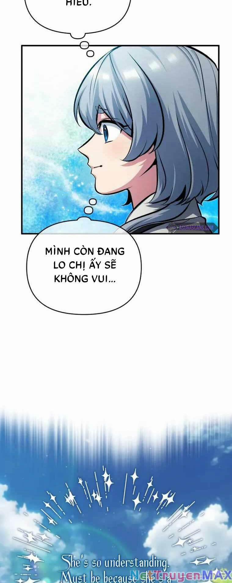 Giáo Sư Gián Điệp 56 trang 31