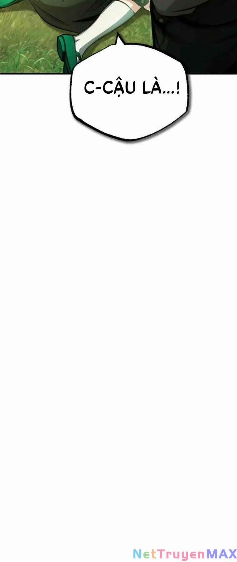 Giáo Sư Gián Điệp 56 trang 37