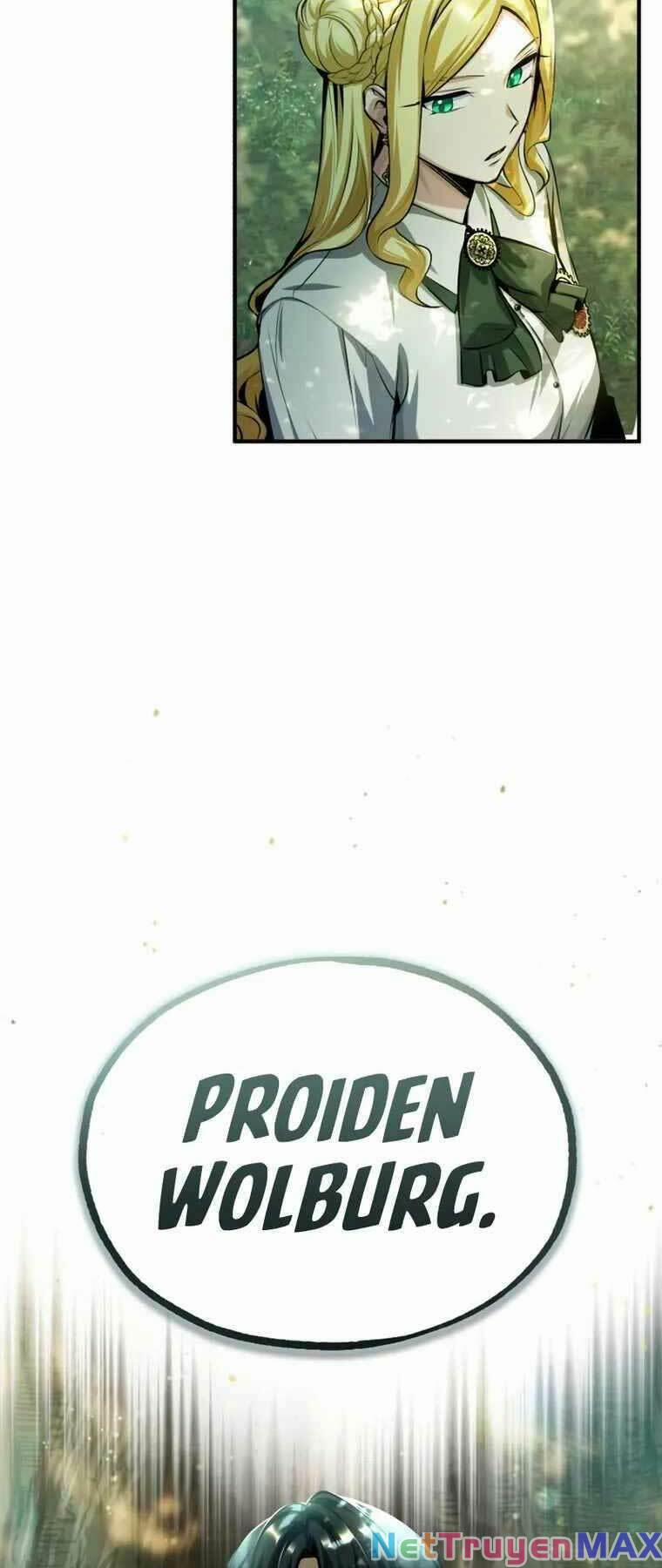 Giáo Sư Gián Điệp 56 trang 40