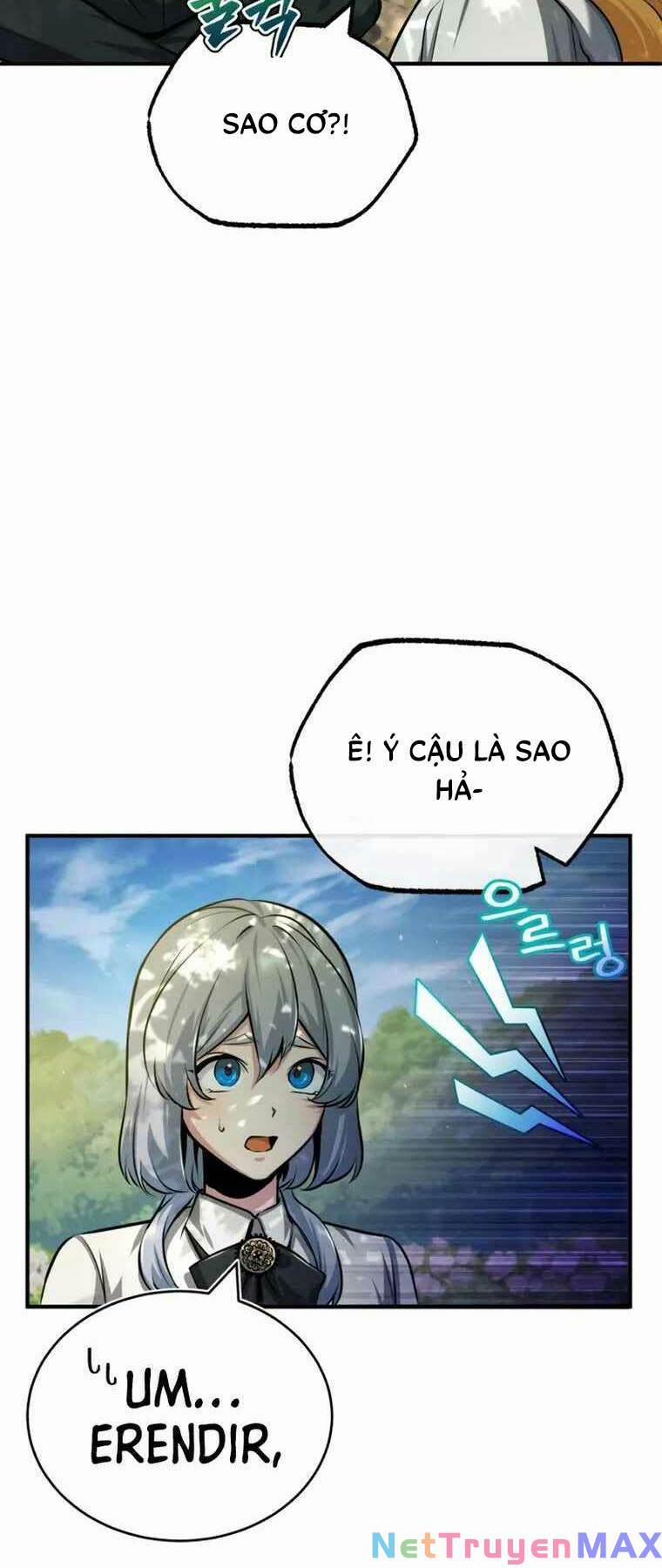 Giáo Sư Gián Điệp 56 trang 45