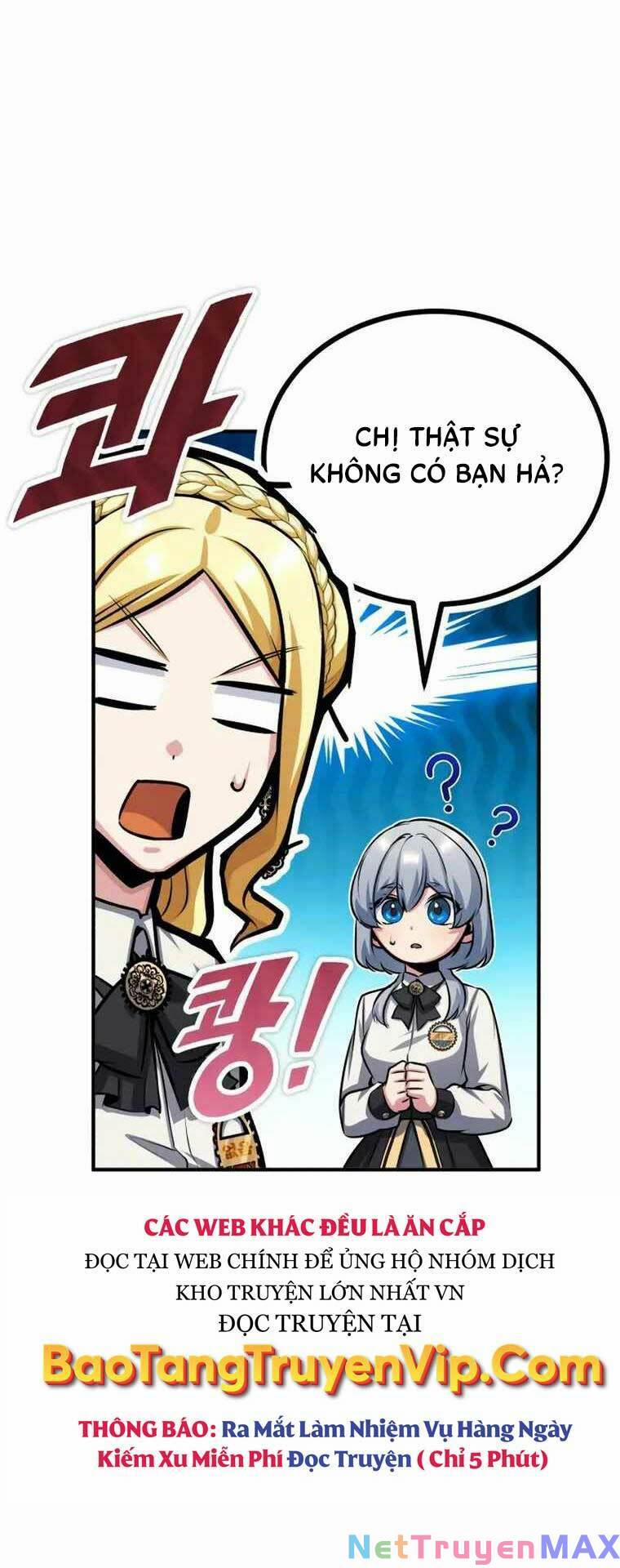 Giáo Sư Gián Điệp 56 trang 46