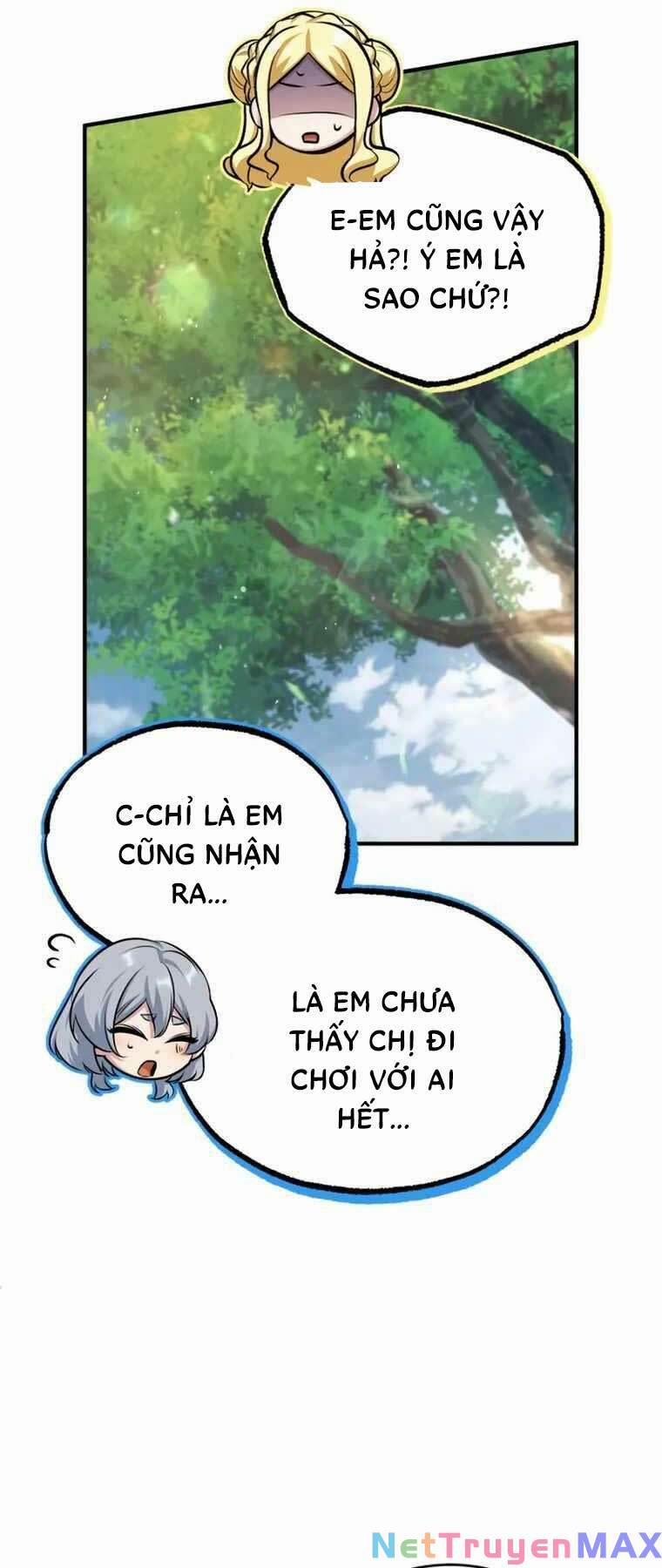 Giáo Sư Gián Điệp 56 trang 47