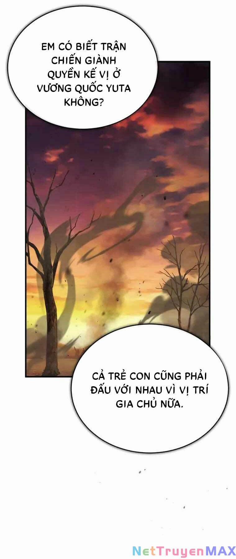 Giáo Sư Gián Điệp 56 trang 51