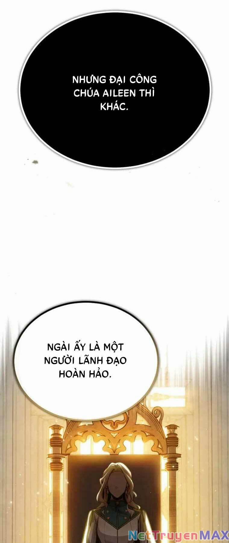 Giáo Sư Gián Điệp 56 trang 52