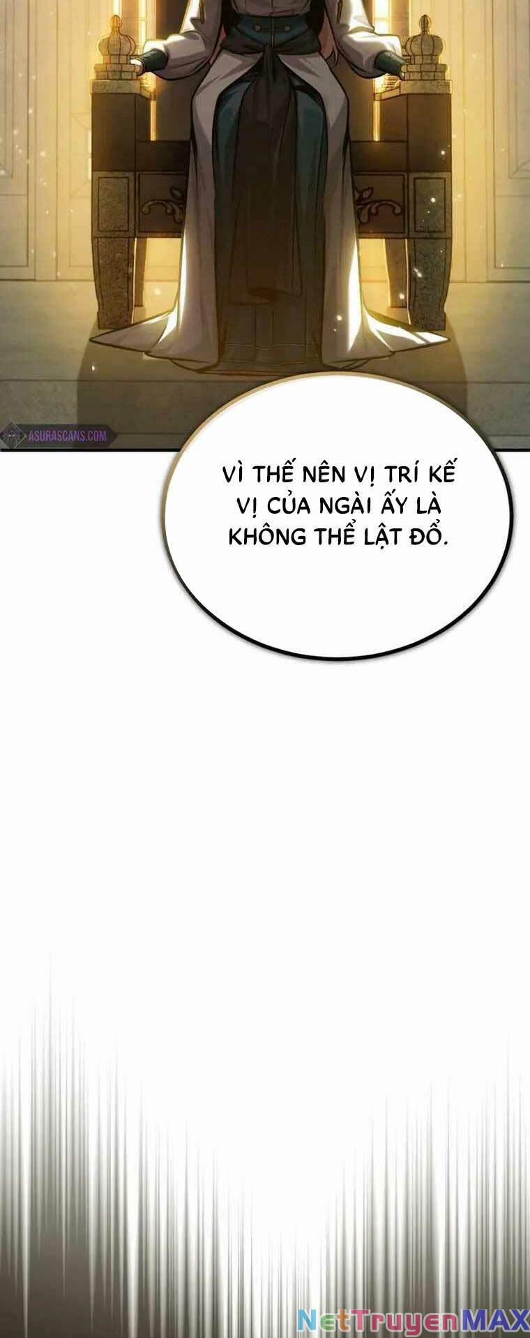 Giáo Sư Gián Điệp 56 trang 53