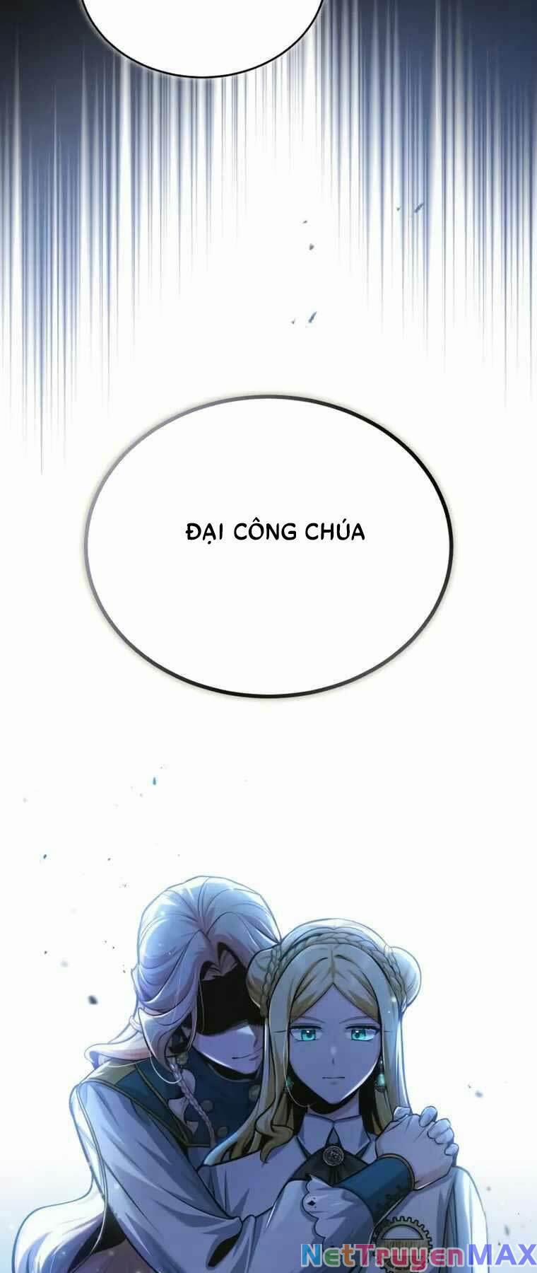 Giáo Sư Gián Điệp 56 trang 55