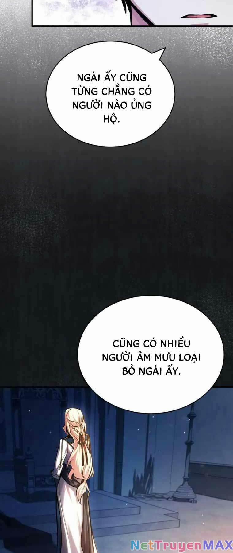 Giáo Sư Gián Điệp 56 trang 61