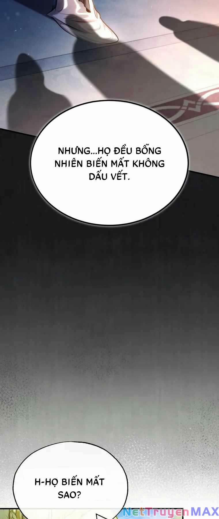 Giáo Sư Gián Điệp 56 trang 62