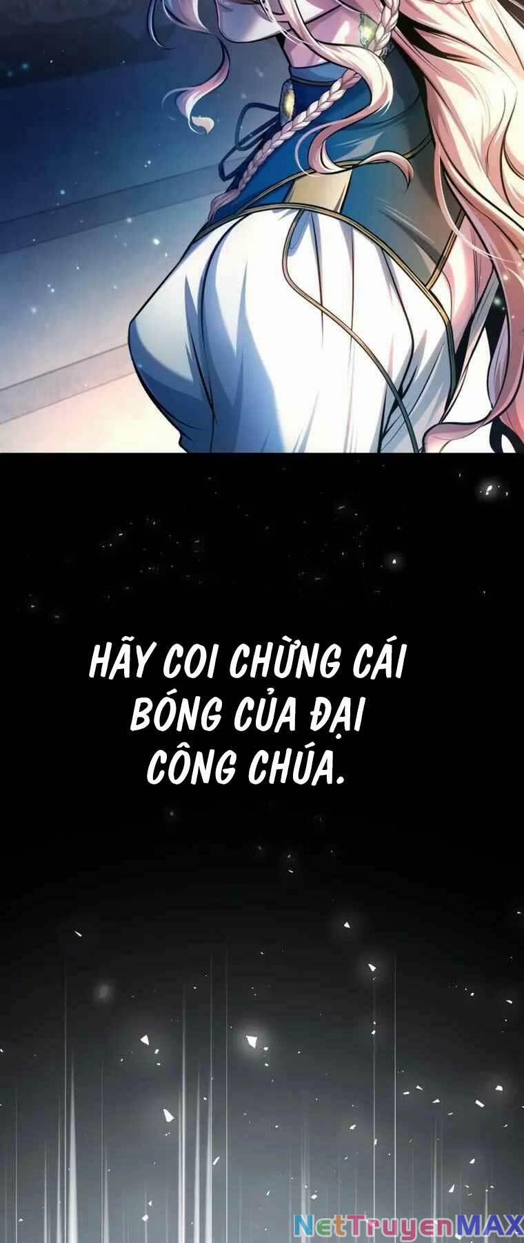 Giáo Sư Gián Điệp 56 trang 64