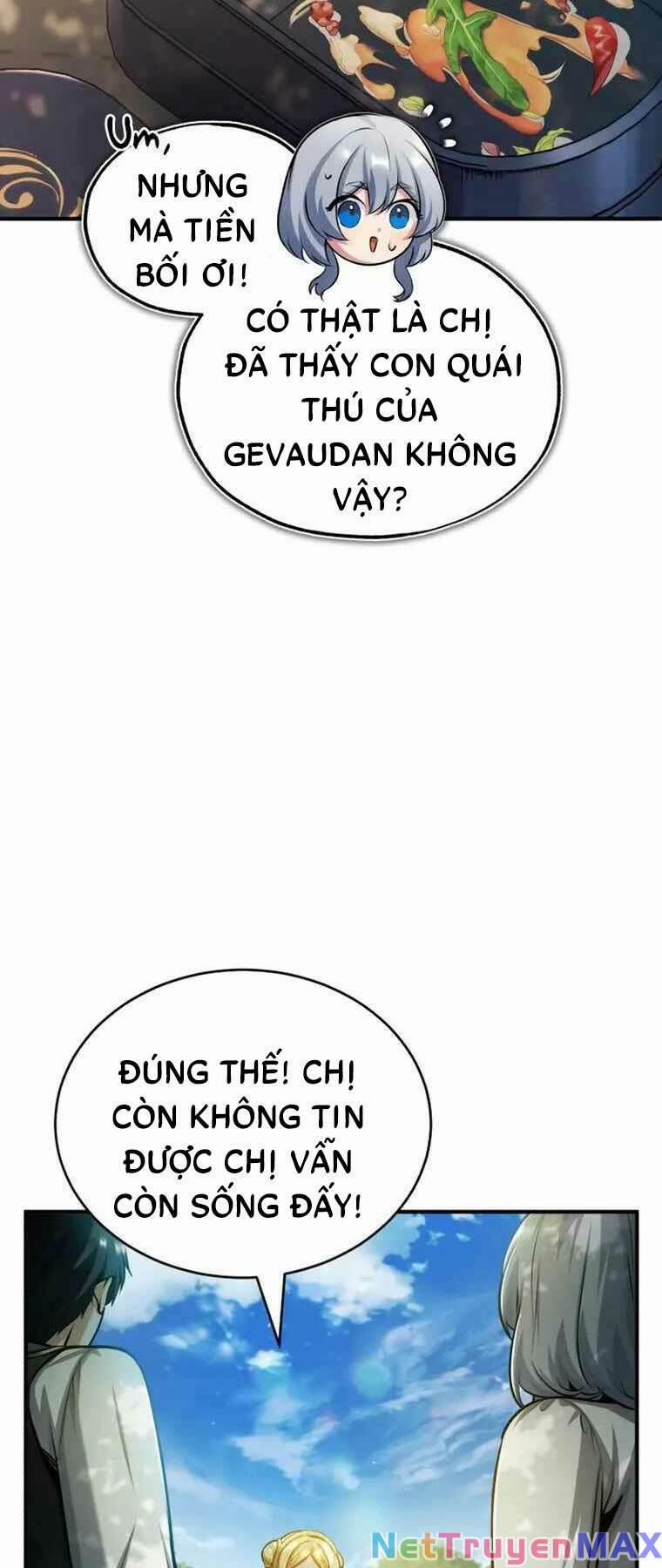 Giáo Sư Gián Điệp 56 trang 67