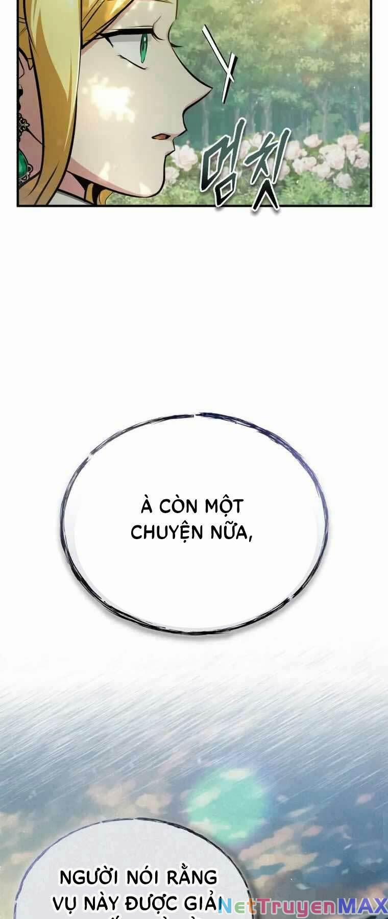 Giáo Sư Gián Điệp 56 trang 70