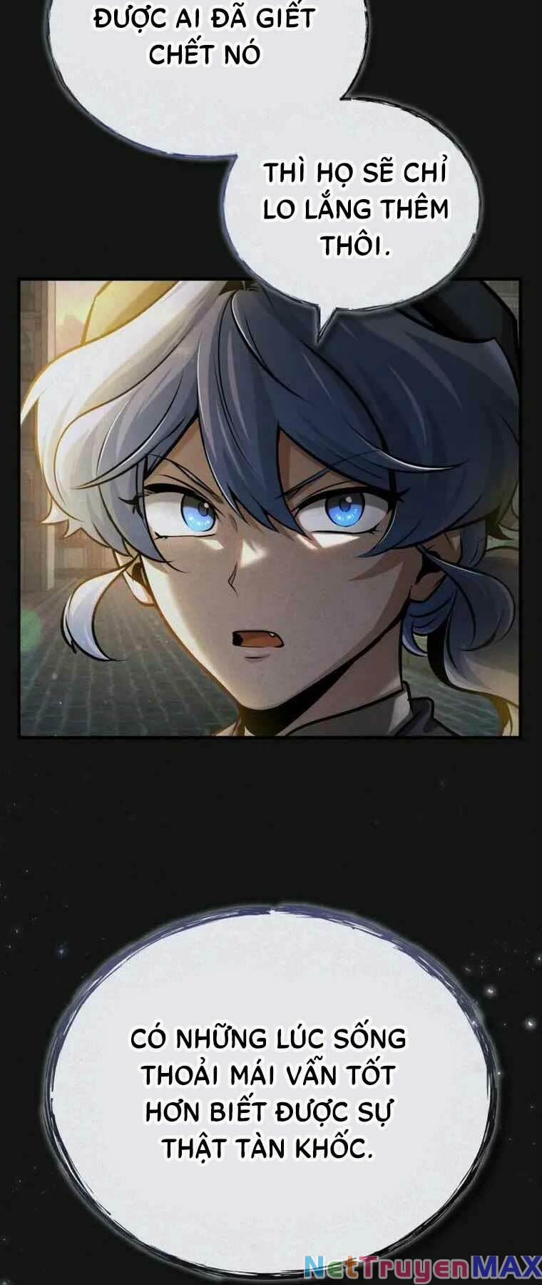 Giáo Sư Gián Điệp 56 trang 72