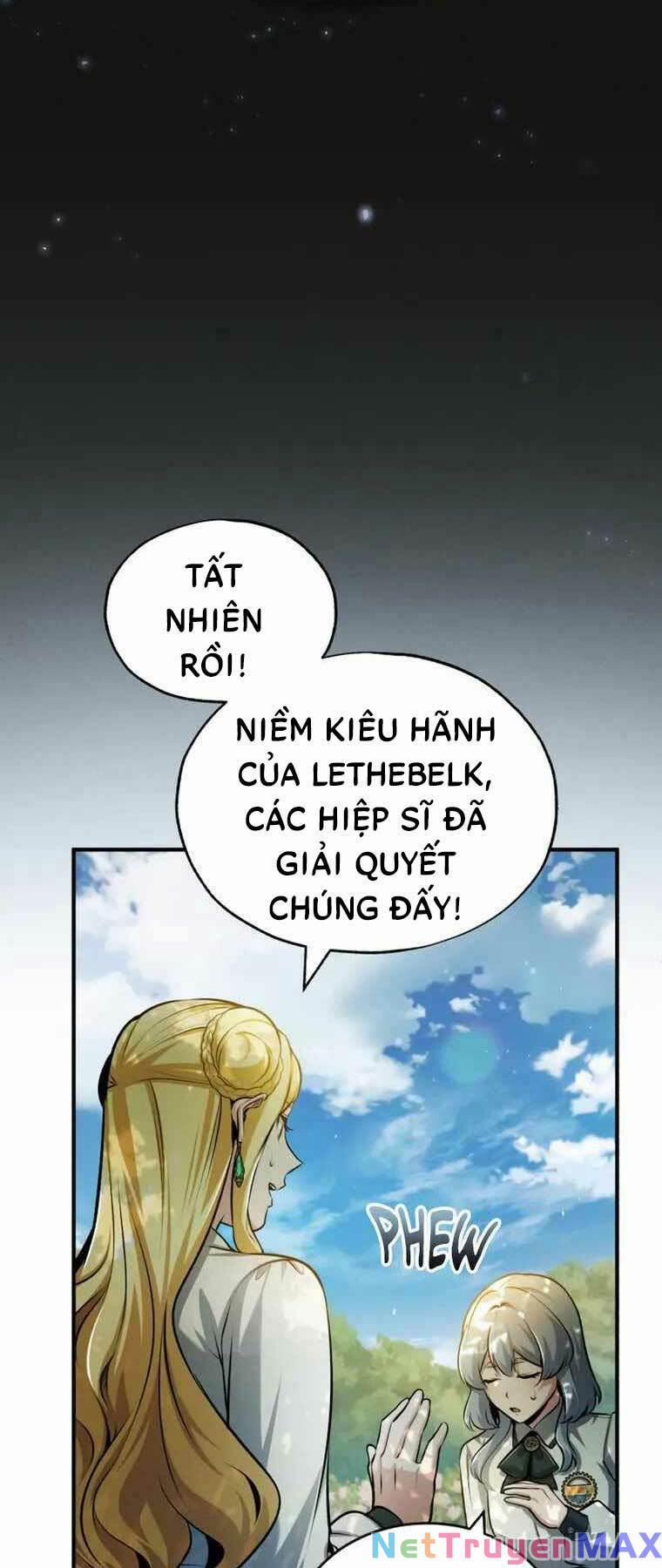 Giáo Sư Gián Điệp 56 trang 73