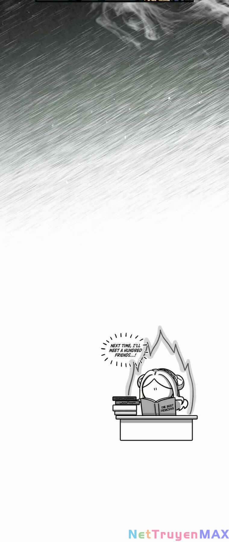 Giáo Sư Gián Điệp 56 trang 78