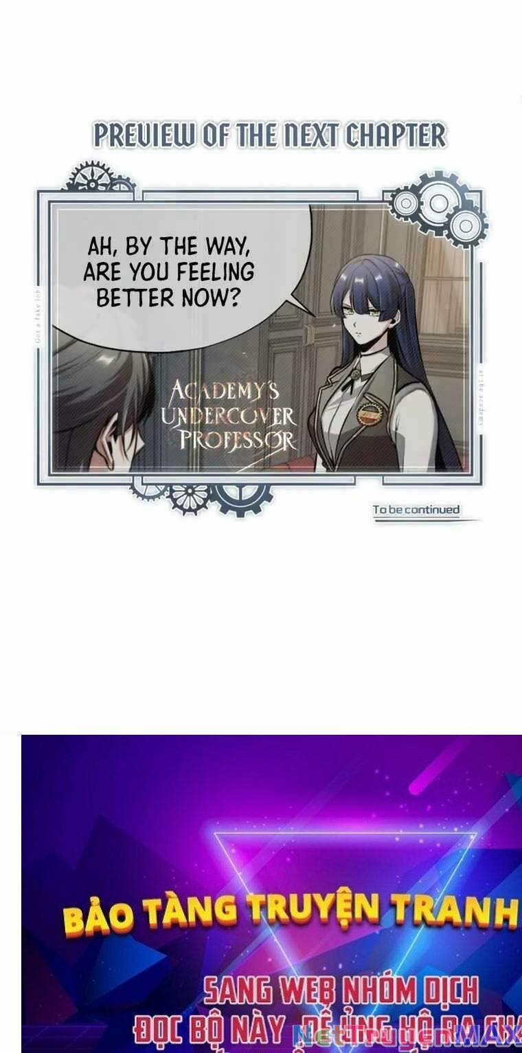 Giáo Sư Gián Điệp 56 trang 79