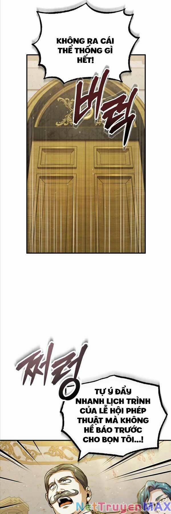 Giáo Sư Gián Điệp 57 trang 1