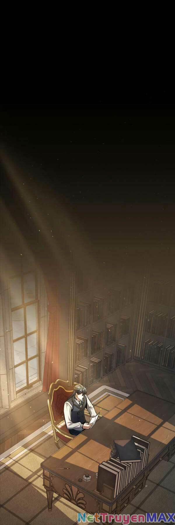 Giáo Sư Gián Điệp 57 trang 14