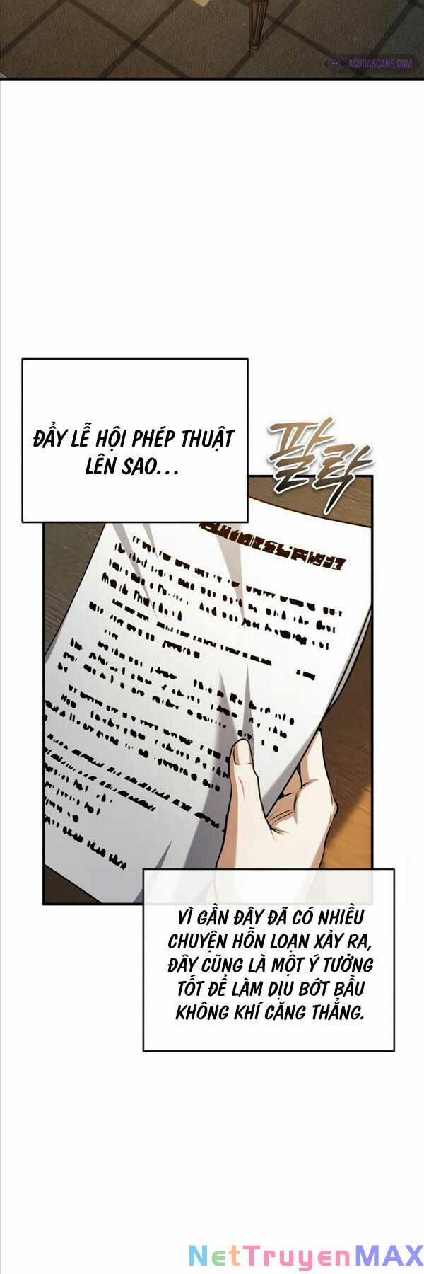 Giáo Sư Gián Điệp 57 trang 15