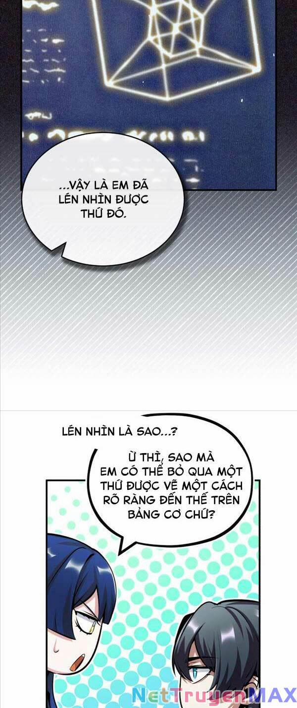 Giáo Sư Gián Điệp 57 trang 24