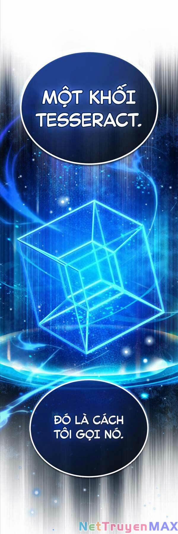 Giáo Sư Gián Điệp 57 trang 26