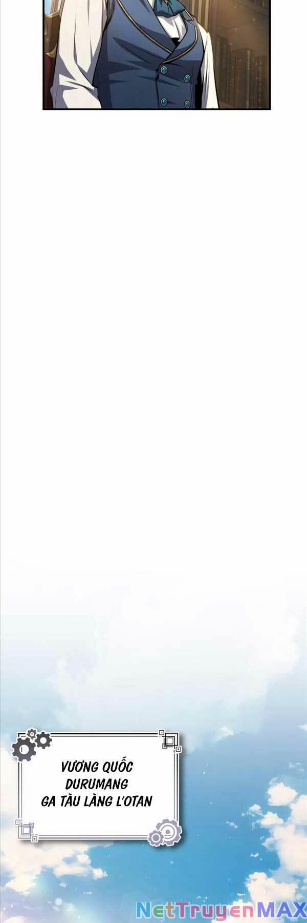 Giáo Sư Gián Điệp 57 trang 33